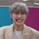 Mingi