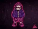 Murder Sans