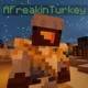 AFreakingTurkey