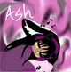 Ash