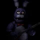 Bonnie