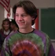 max dennison