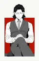 Shota Aizawa 