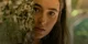 tara chambler