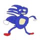 sanic