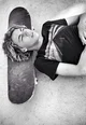 Curren Caples