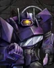 G1 Shockwave
