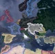 hoi4 ww1 text game