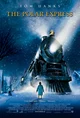 Polar Express RP