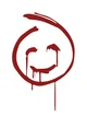 Red John