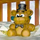 FNAF 4 RP