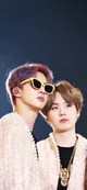 Yoonjin