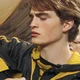 Cedric Diggory 