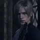 Leon Scott Kennedy