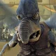 Watto
