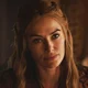 Cersei Lannister