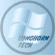Longhorn Tech