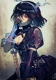 Alice SINoALICE