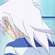 Ryou Bakura