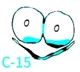 C-15