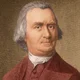 Samuel Adams