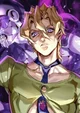 Yandere Fugo