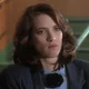 Veronica Sawyer