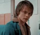 Jonathan Byers 