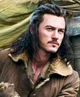 Bard the Bowman