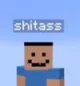 Shitass