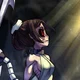 Painwheel