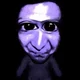 Ao Oni mansion RPG
