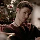 Klaus mikaelson 
