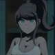 Aoi Asahina 