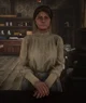 Mavis chambers  RDR2