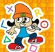 error parappa