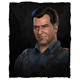 Ash Williams