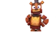 Freddy Fazbear