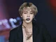 Park jimin