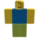 Fellow Robloxian