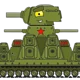 KV-44M
