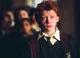 Ron weasley 