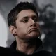 Dean Winchester