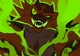 Incineroar
