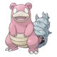 Slowbro