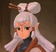 Paya