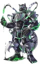 Monomasa