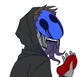 Eyeless Jack