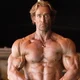 Mike O Hearn