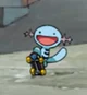 Wooper